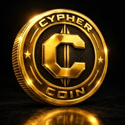 Cypher Coin